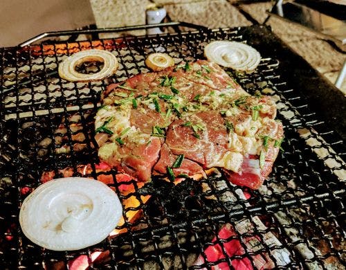 MORIKAZEバケーションホーム&リトリート