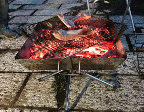 MORIKAZEバケーションホーム&リトリート