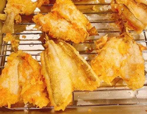 MORIKAZEバケーションホーム&リトリート