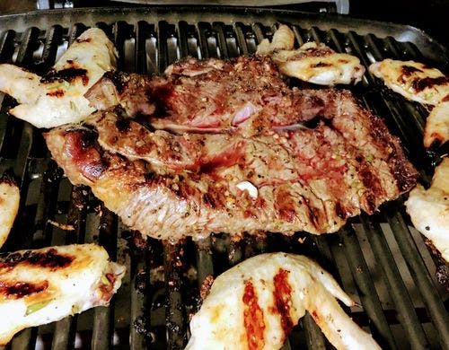 MORIKAZEバケーションホーム&リトリート