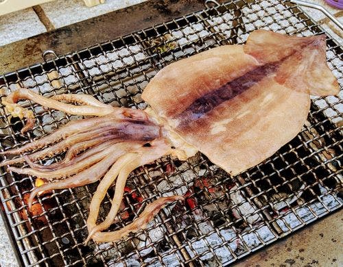 MORIKAZEバケーションホーム&リトリート