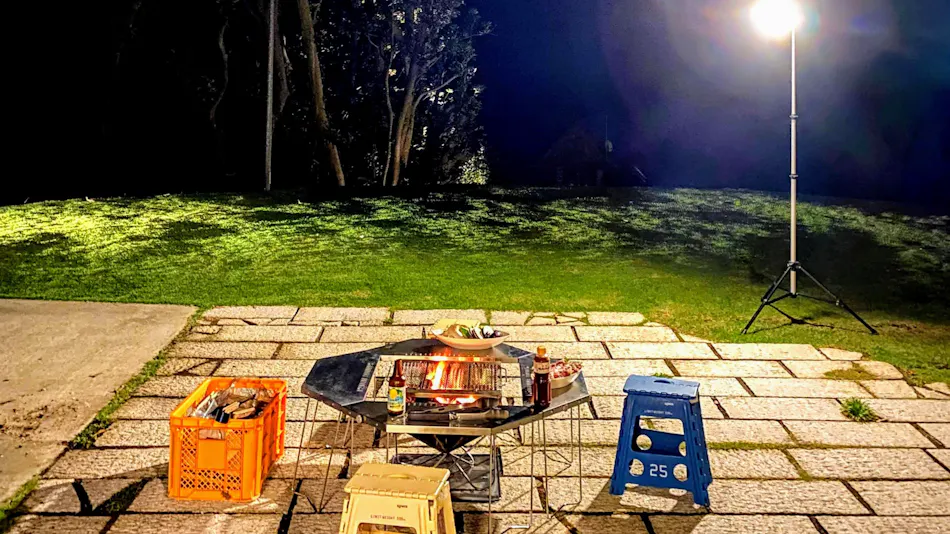 MORIKAZE Vacation Home & Retreat