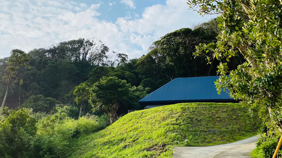 MORIKAZE Vacation Home & Retreat