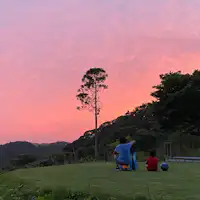 MORIKAZEバケーションホーム&リトリート