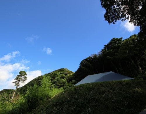 MORIKAZEバケーションホーム&リトリート