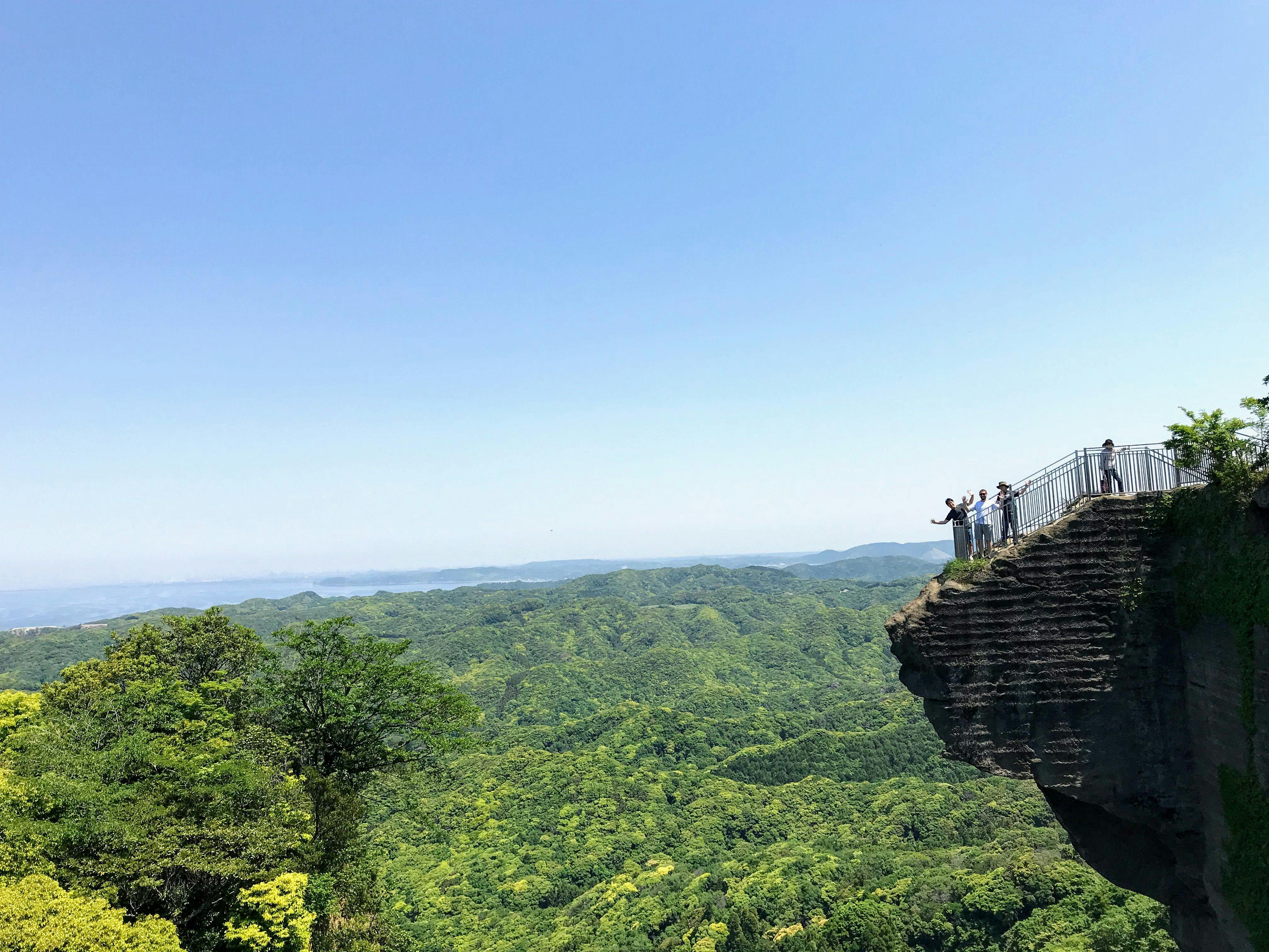 MORIKAZEバケーションホーム＆リトリート