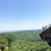 MORIKAZEバケーションホーム&リトリート