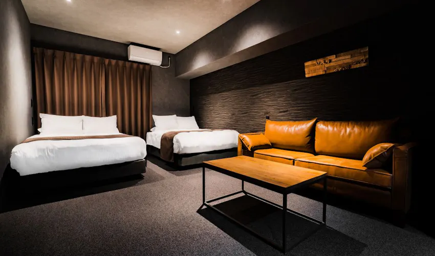 大阪の貸別荘 コンドミニアム 古民家 住むように滞在する バケーションレンタルは 一休 Com 大阪の貸別荘 コンドミニアム 古民家 住むように滞在する バケーションレンタルは 一休 Com