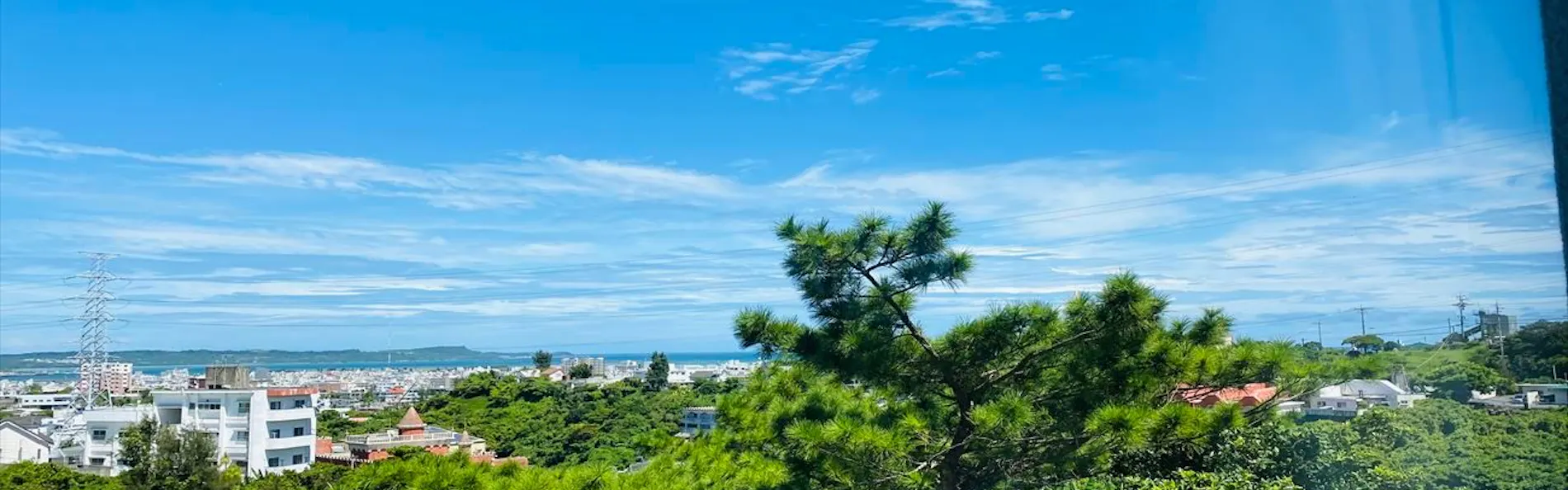 CONDOMINIUM 紅-BIN-