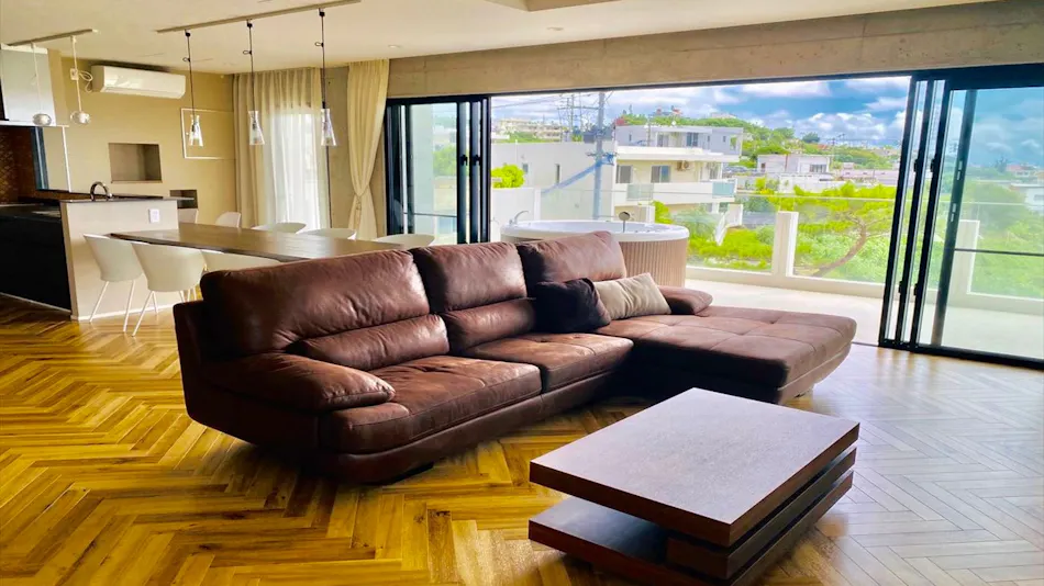 CONDOMINIUM Kurenai-BIN-