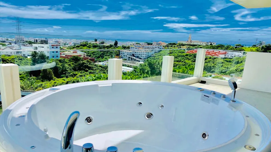 CONDOMINIUM Kurenai-BIN-