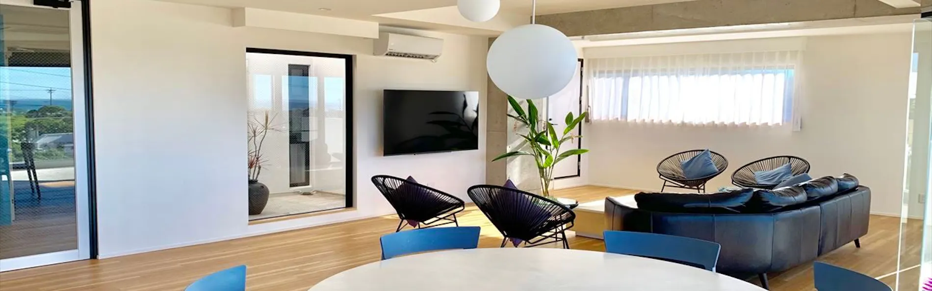 CONDOMINIUM 紅-BIN-