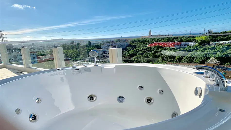 CONDOMINIUM Kurenai-BIN-