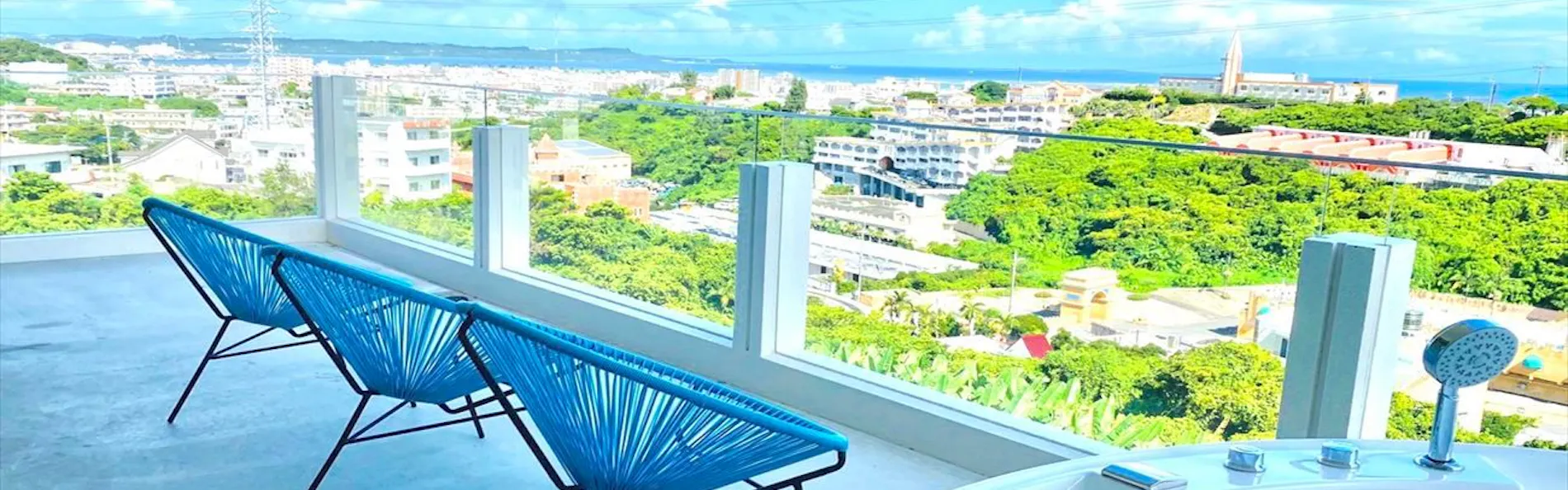CONDOMINIUM 紅-BIN-