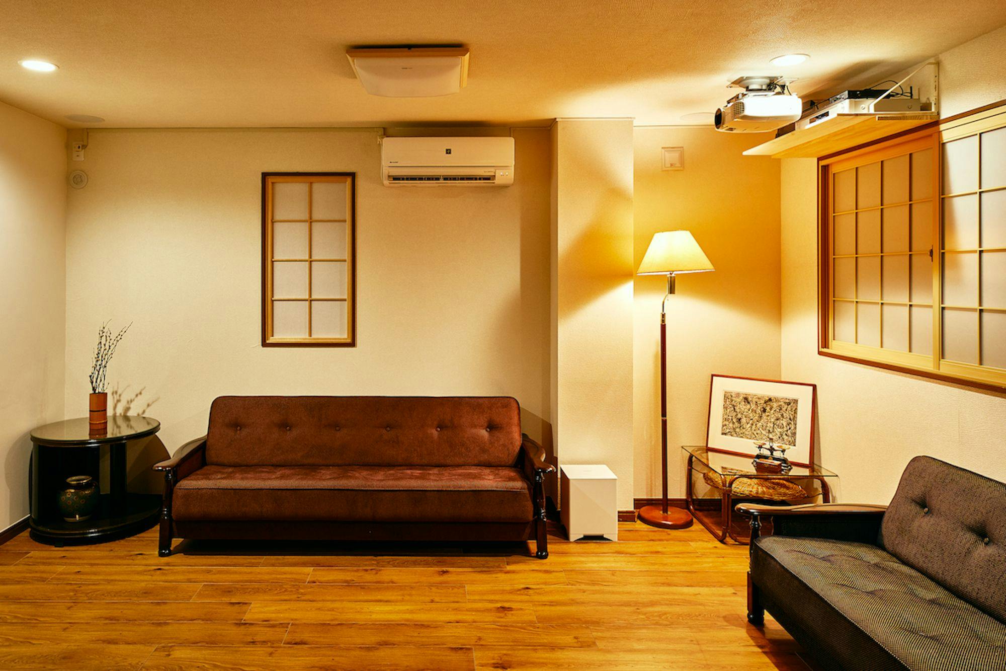 空もよう様のお部屋 634CondoYotsuya】の空室状況を確認する - 宿泊予約は[一休.com]