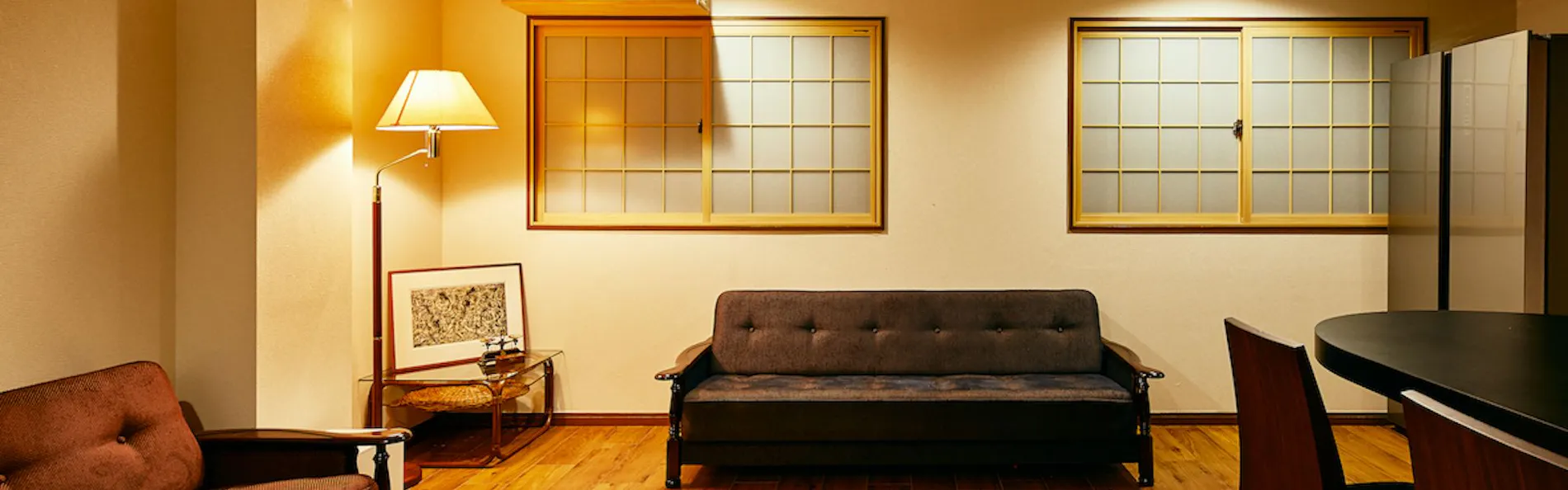 634CondoYotsuya