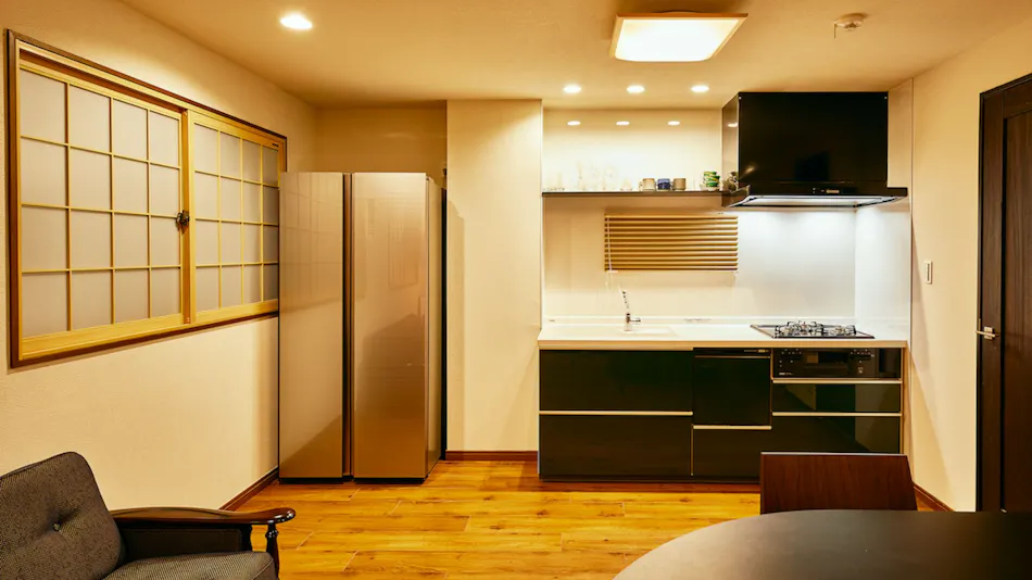 634CondoYotsuya