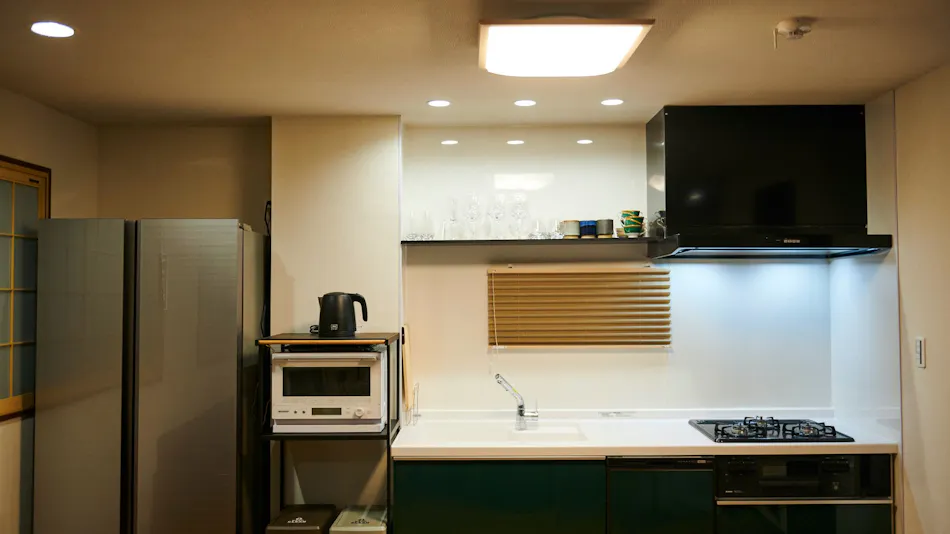 634CondoYotsuya