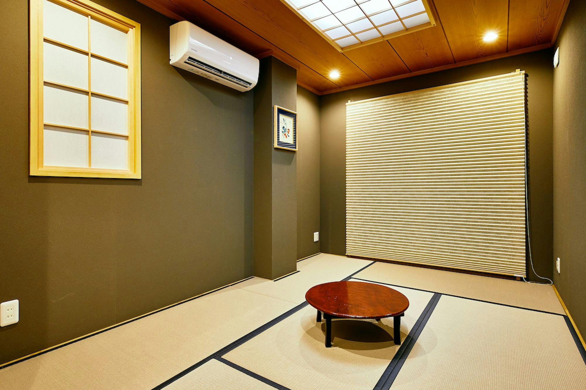 634CondoYotsuya