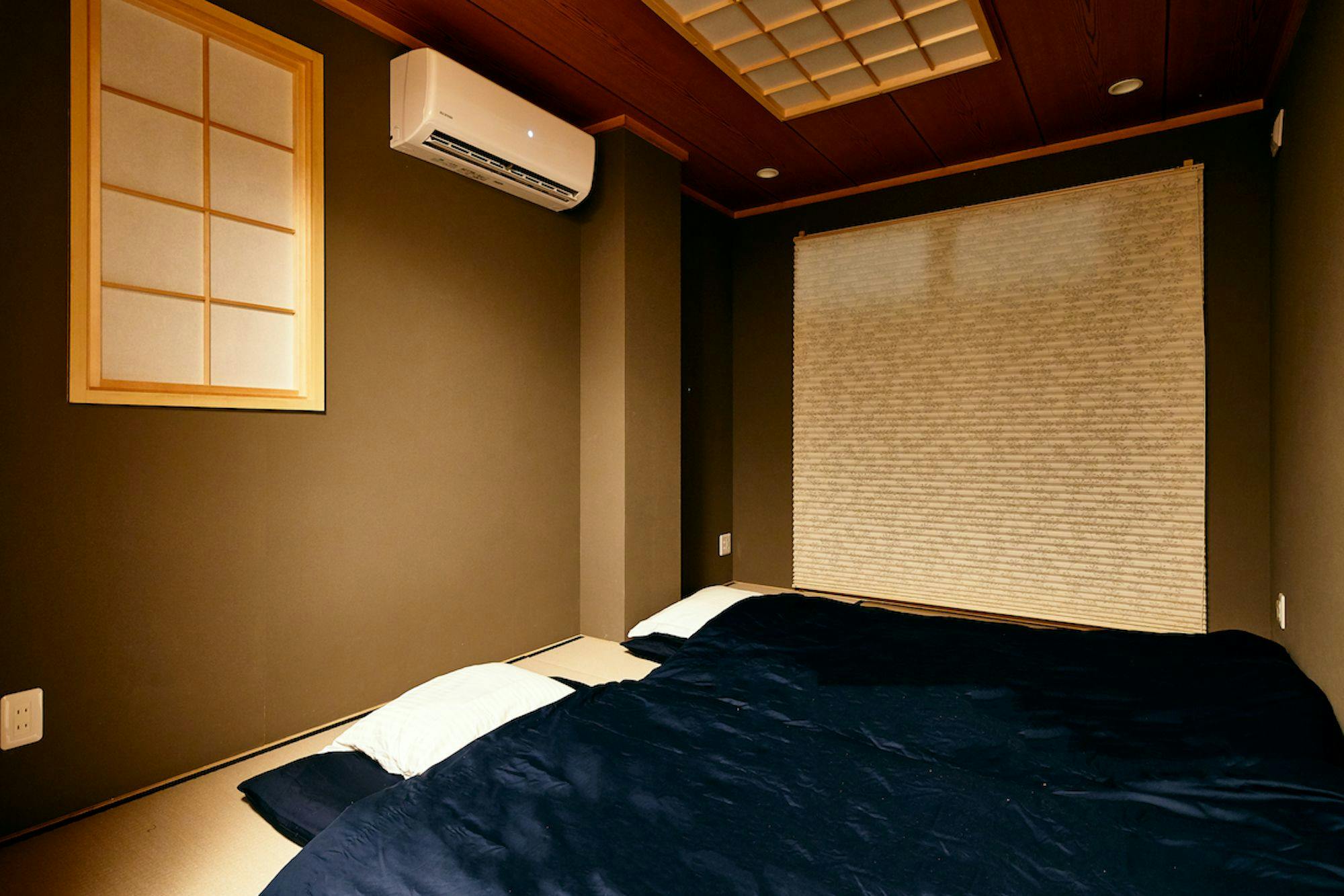 634CondoYotsuya