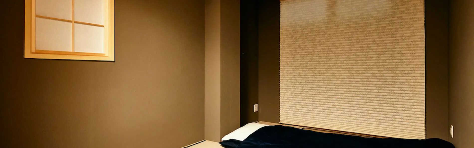 634CondoYotsuya
