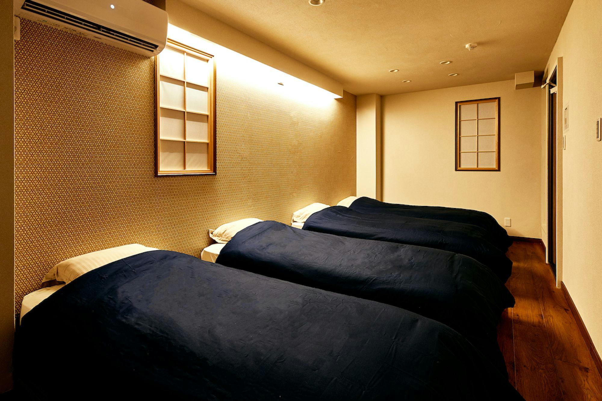 634CondoYotsuya