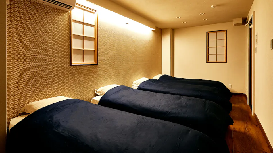 634CondoYotsuya
