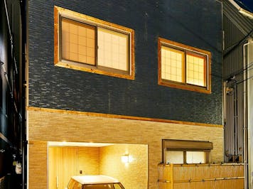栄進館 の宿泊プラン 予約 Yahoo トラベル 栄進館 の宿泊プラン 予約 Yahoo トラベル