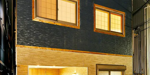 634CondoYotsuya