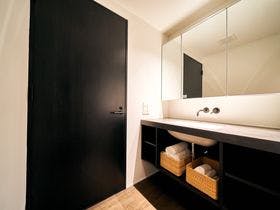 京都清水の町家　和“ＮＡＧＯＭＩ”