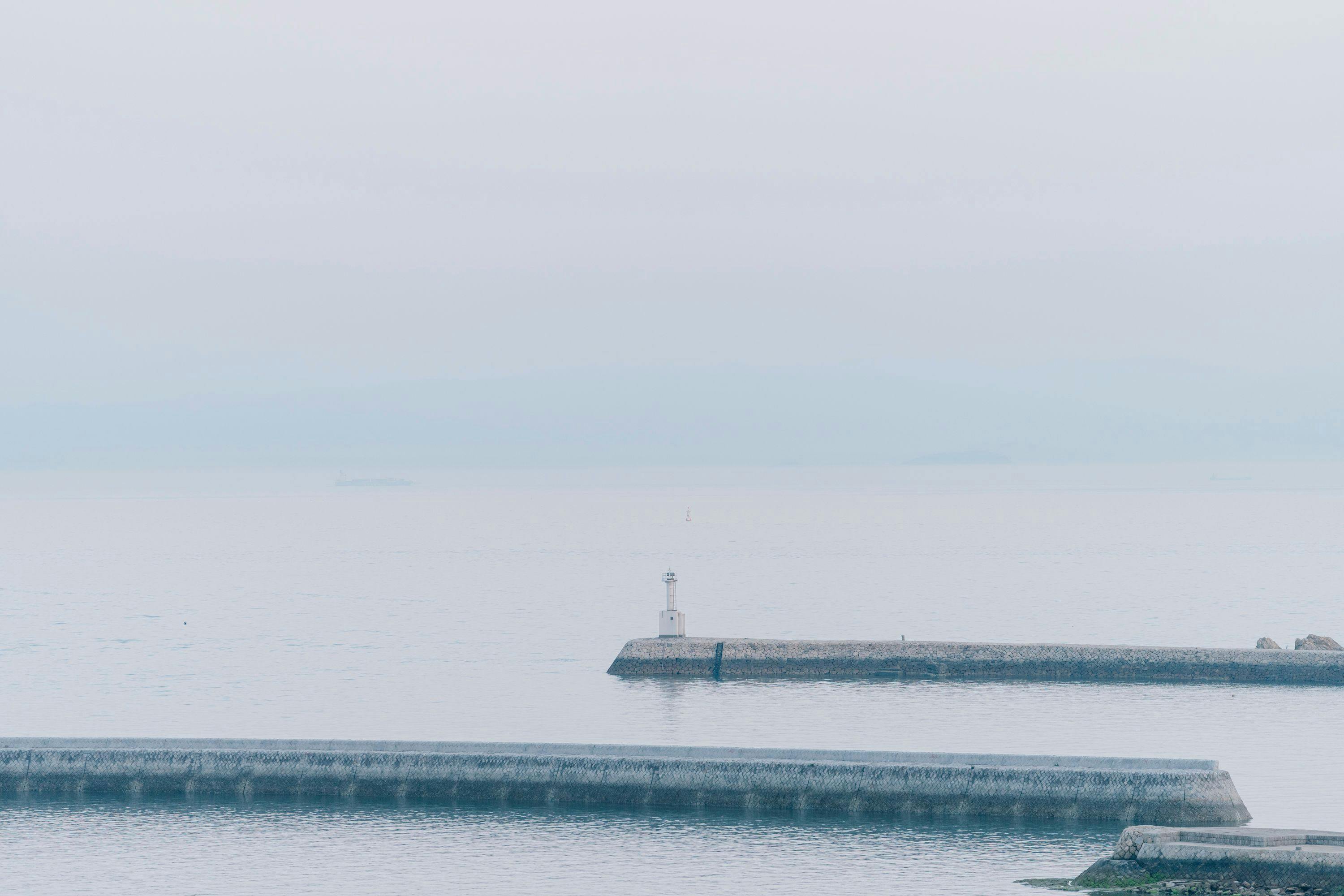 ทิวทัศน์ของโทโมะ