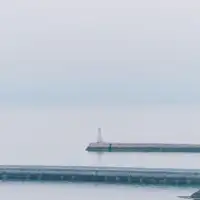 ทิวทัศน์ของโทโมะ