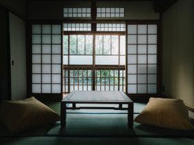 ＮＩＰＰＯＮＩＡ　鞆　港町