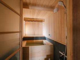 ＮＩＰＰＯＮＩＡ　鞆　港町