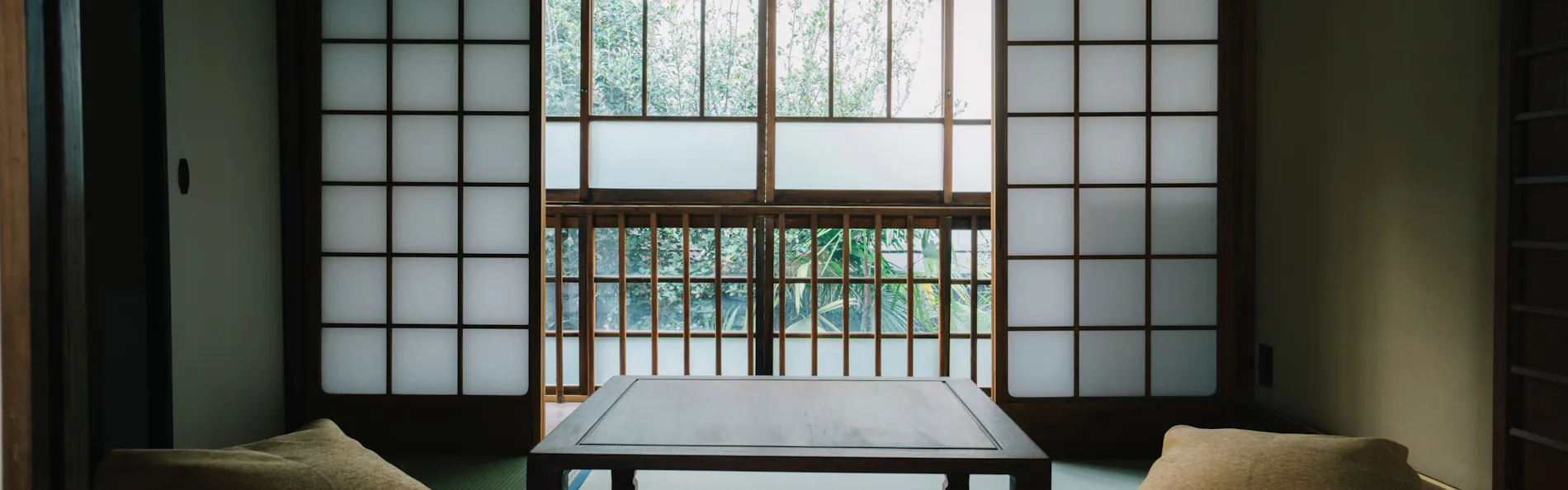 NIPPONIA 鞆 港町