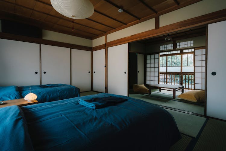 町宿ステイ　問屋／TOIYAのサムネイル画像