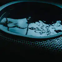 อ่างอาบน้ำโกเอมอน