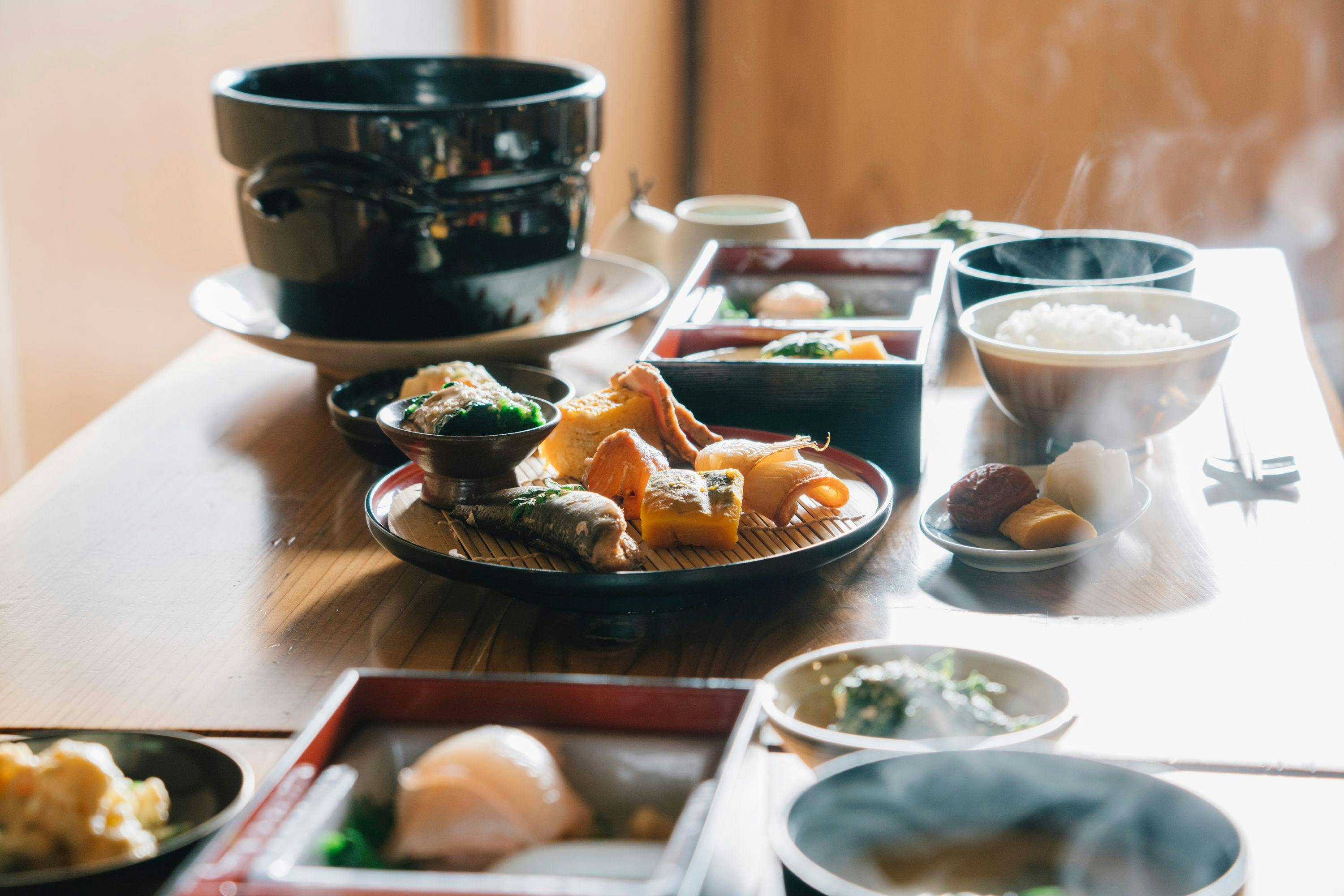 NIPPONIA 鞆 港町