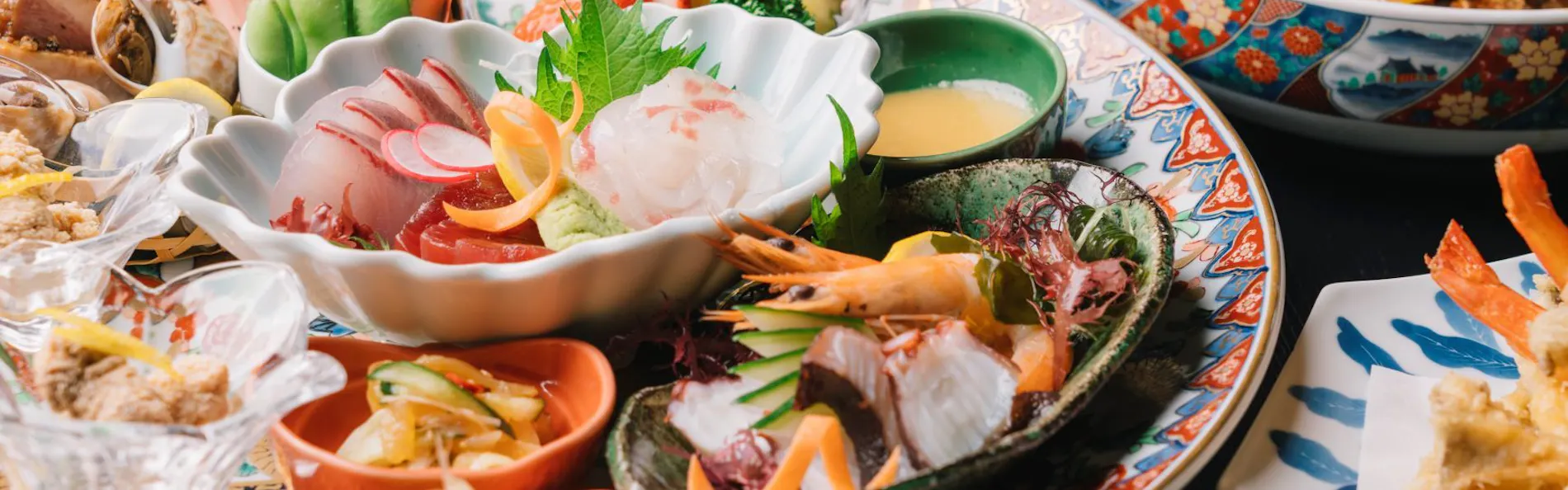 NIPPONIA 鞆 港町