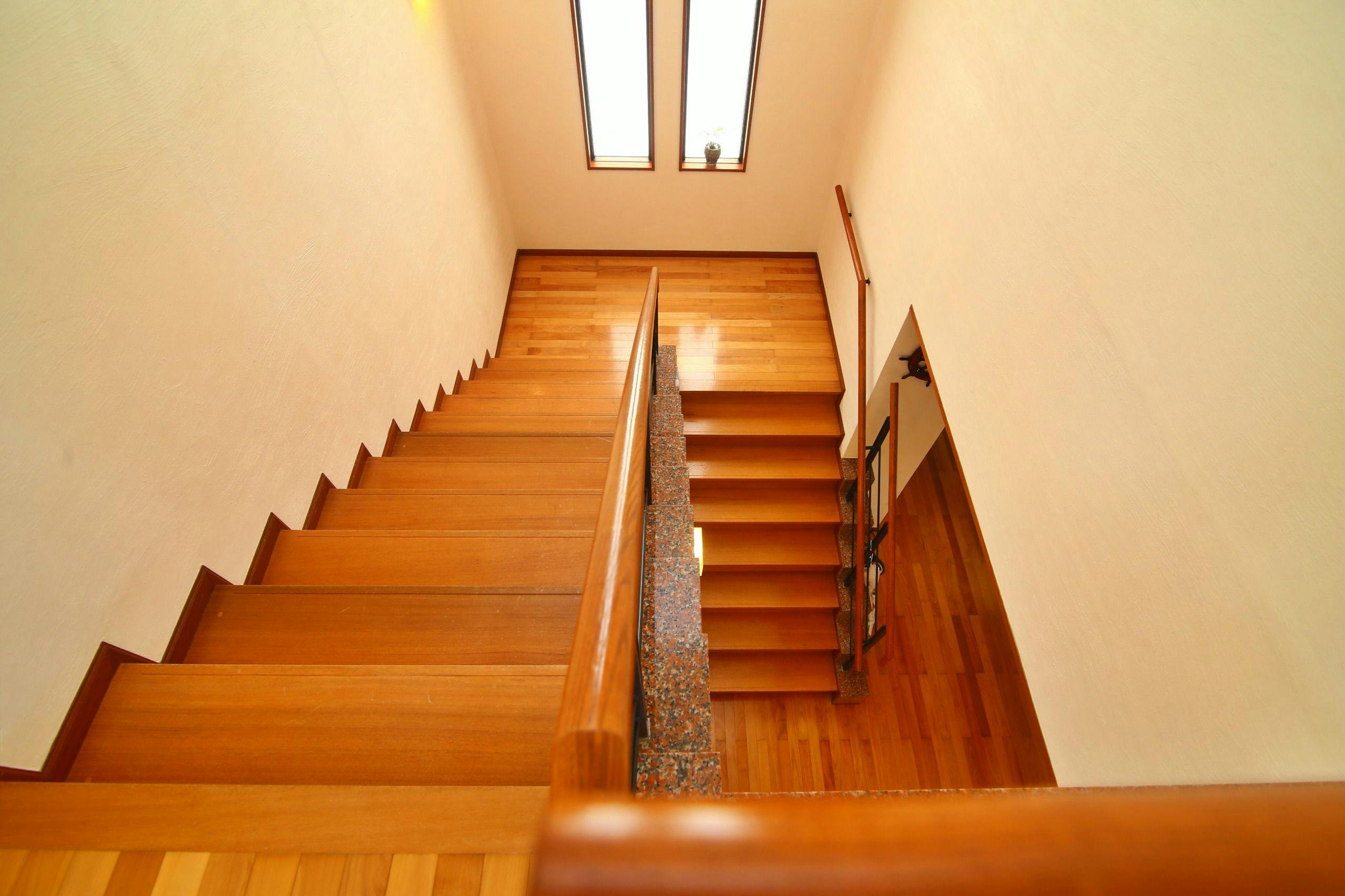 Villa LUXE