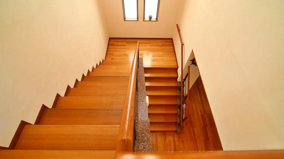 Villa LUXE