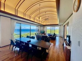 Villa LUXE