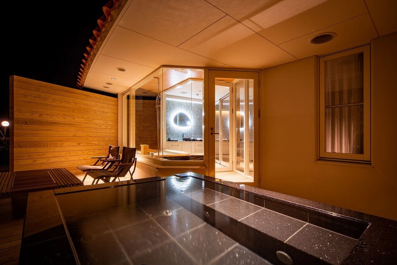 小松島リゾート snowpeak glamping tokushima komatsushima