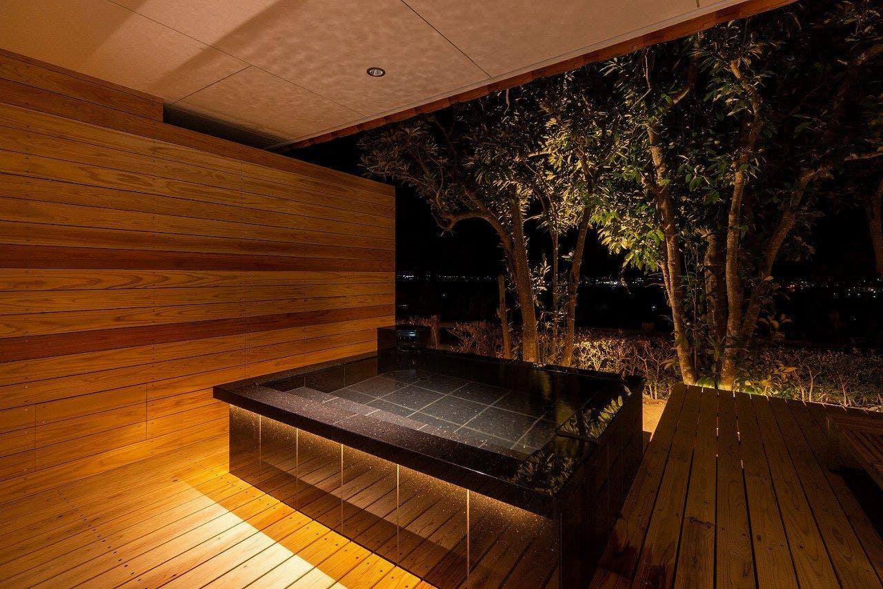 小松島リゾート snowpeak glamping tokushima komatsushima