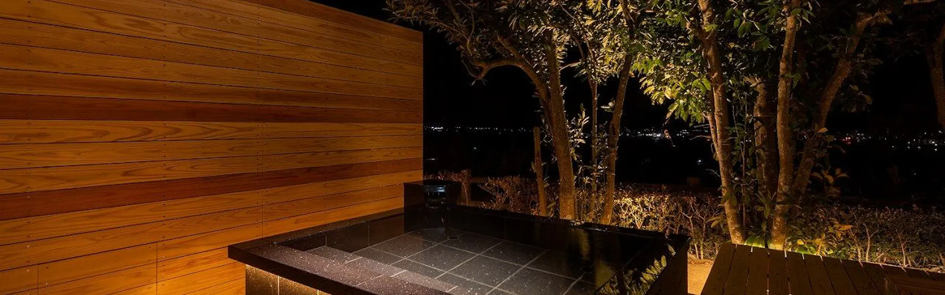 小松島リゾート snowpeak glamping tokushima komatsushima