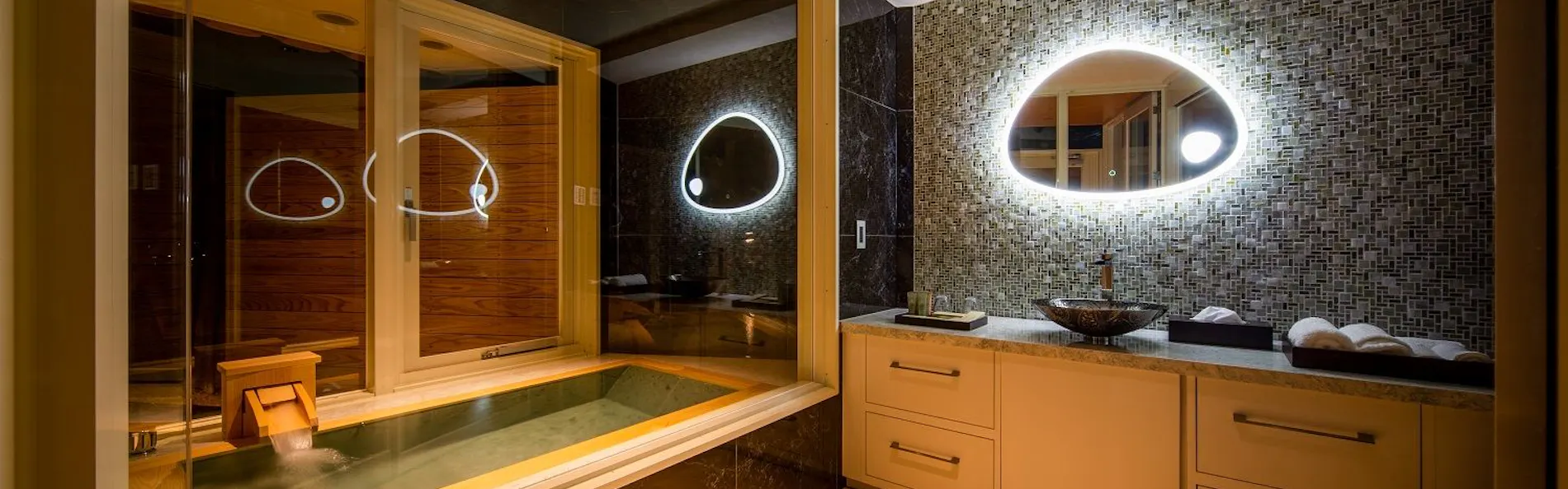 小松島リゾート snowpeak glamping tokushima komatsushima