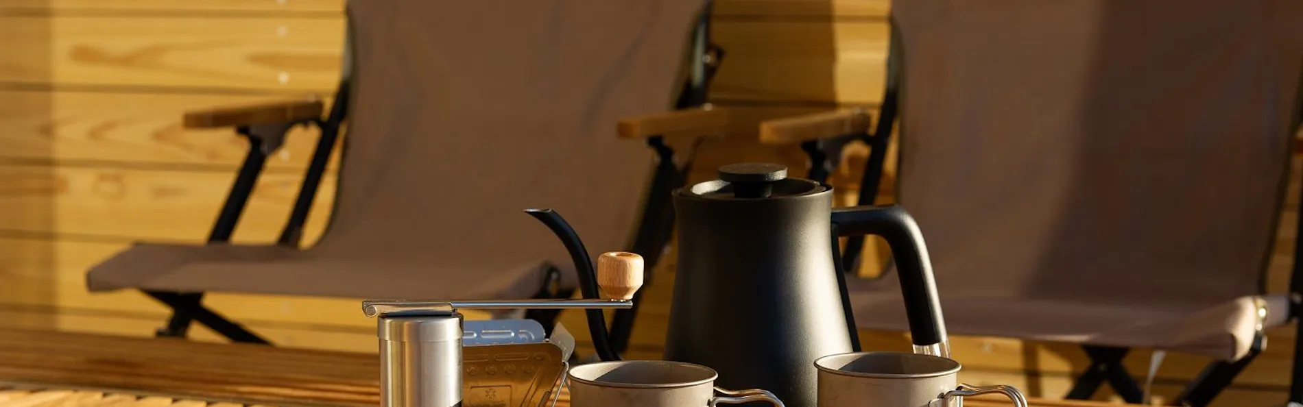 小松島リゾート snowpeak glamping tokushima komatsushima