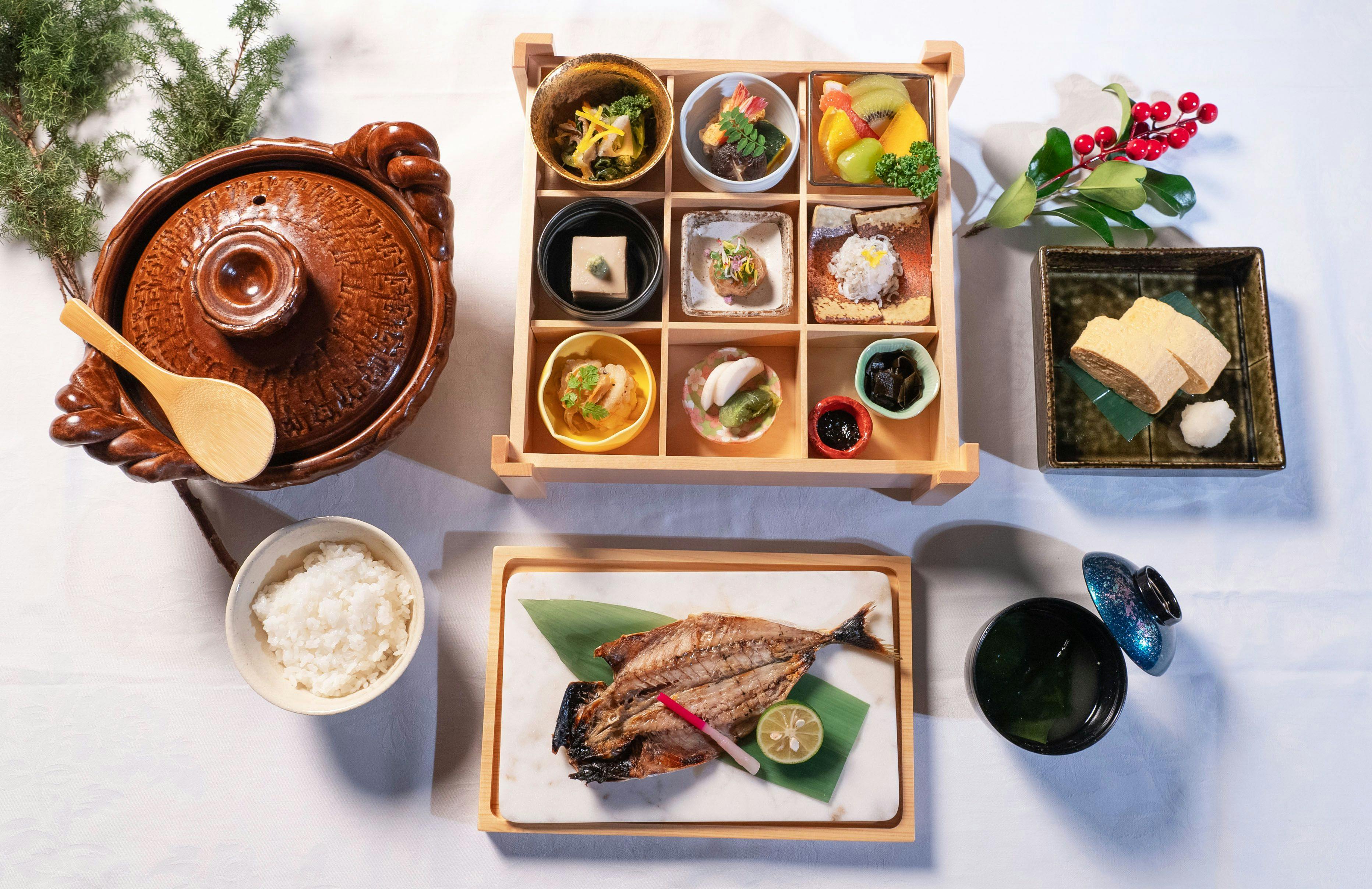 小松島リゾート snowpeak glamping tokushima komatsushima