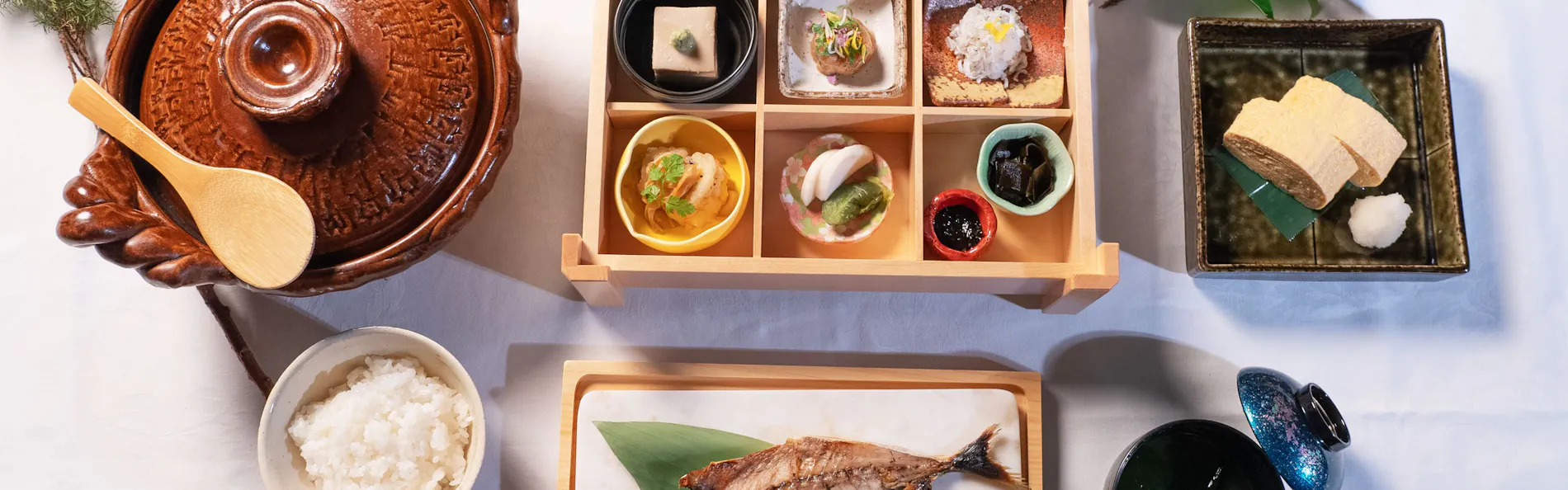 小松島リゾート snowpeak glamping tokushima komatsushima