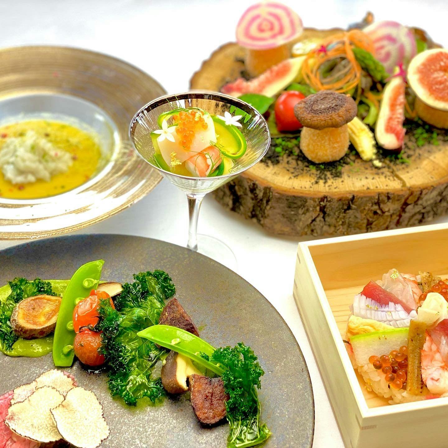 小松島リゾート snowpeak glamping tokushima komatsushima